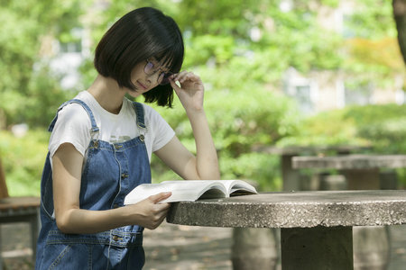 河南工业大学MF招生类型