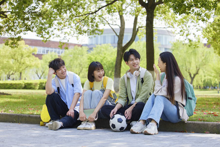 劳动经济学在职研究生招生类型有哪些