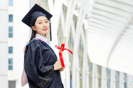 中央兰开夏大学国际博士招生时间安排
