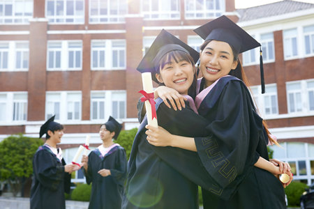 基础心理学在职研究生招生时间安排