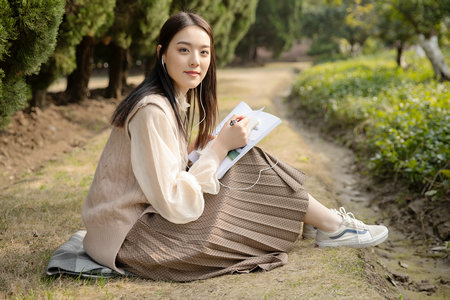 英国奇切斯特大学招生条件