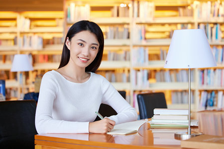 西安外国语大学教育学在职研究生招生条件