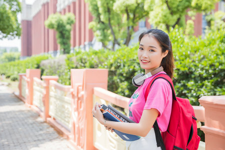 法国蒙彼利埃大学招生类型