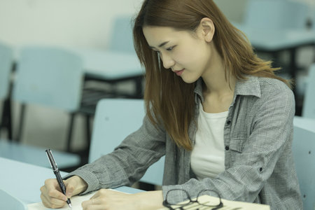 南京大学非全日制研究生招生条件