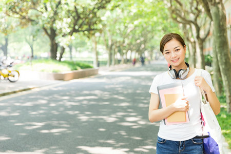 中国社会科学院大学在职研究生招生类型