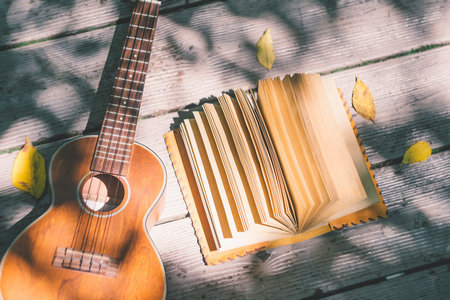 英国密德萨斯大学在北京地区招生情况 英国密德萨斯大学在北京地区招生情况