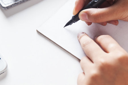 新加坡国立大学招生时间 新加坡国立大学招生时间