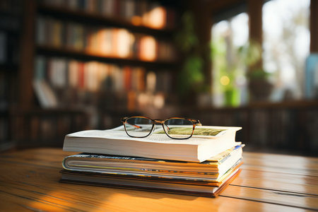 英国切斯特大学招生时间