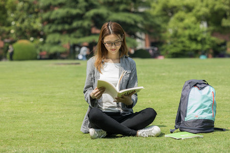 美国费尔菲尔德大学在上海地区招生情况