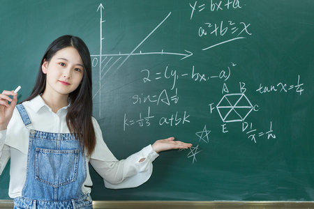 经济史在职研究生招生条件
