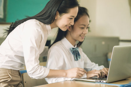 区域经济学在职研究生在上海地区招生情况