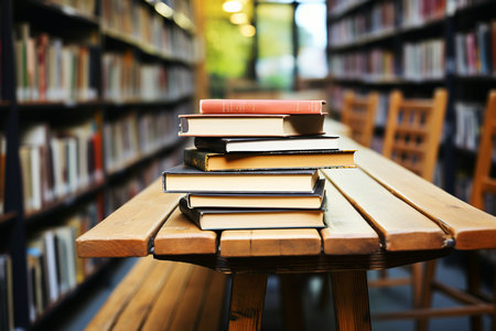 诉讼法学在职研究生招生类型