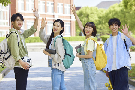 中国现当代文学在职研究生招生学校有哪些