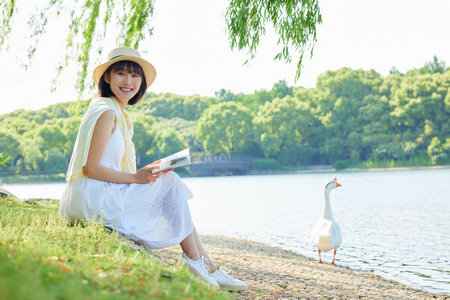 数量经济学在职研究生在湖南地区招生情况