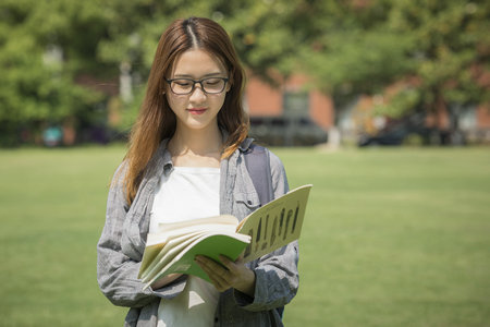 中国社会科学院研究生院产业经济学在职研究生招生动态