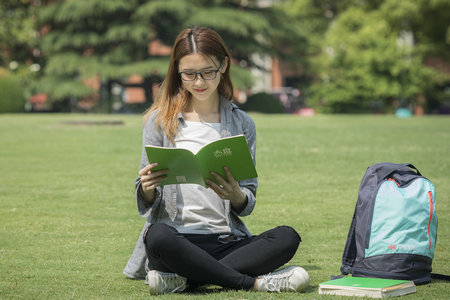 中国社会科学院大学国民经济学在职研究生招生信息