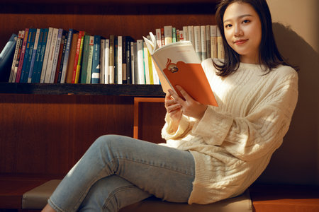 科学技术哲学在职研究生招生时间安排