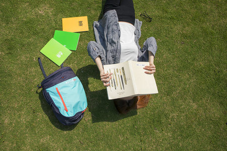 湖北师范大学数学在职研究生招生条件