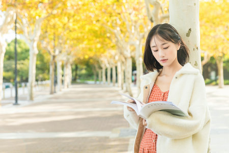 考古学及博物馆学在职研究生招生条件