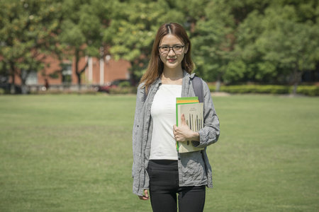 生物学在职研究生在北京地区招生情况