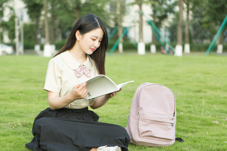 建筑学在职研究生招生流程