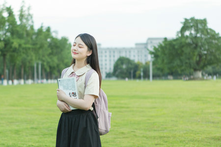 市政工程在职研究生在江西地区招生情况