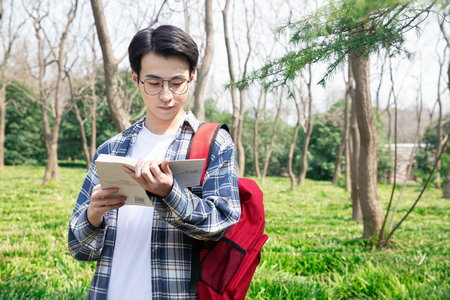 水利工程在职研究生招生地区