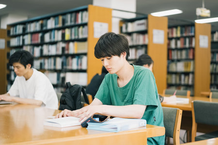 美国伯克利学院国际博士招生简章