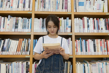 麻醉学在职研究生招生院校