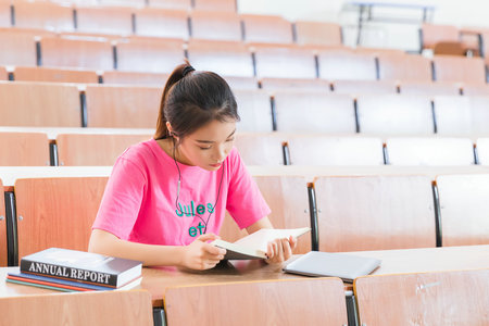 马克思主义哲学在职研究生在江西地区招生情况