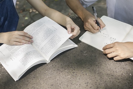 历史学科教学非全日制研究生招生人群