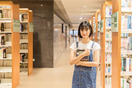 体育教育训练学在职研究生在江苏地区招生情况