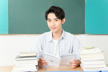 北京国家会计学院在职研究生审计硕士招生人群