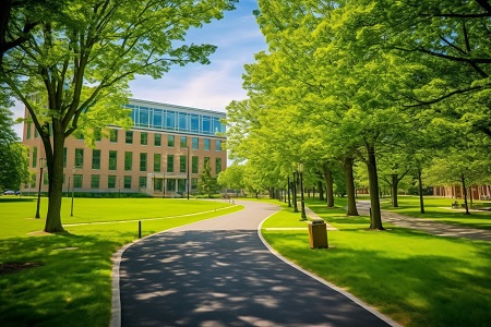 东北大学在职研究生在辽宁地区招生情况