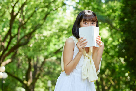 黑龙江科技大学MF招生简章