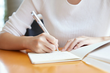 北京信息科技大学MEM招生简章