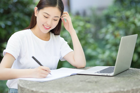 美国伯克利学院国际硕士招生人群
