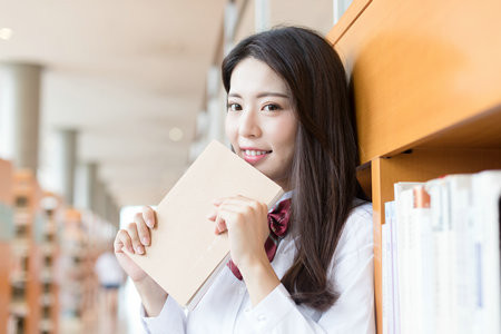2024年西北工业大学MPAcc招生条件有哪些？