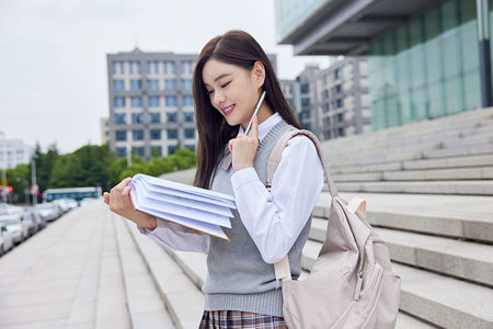 湖南师范大学人口学在职研究生招生信息