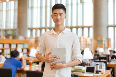 西安财经大学MBA招生动态
