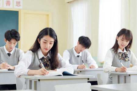 山东理工大学MPAcc三大招生人群！