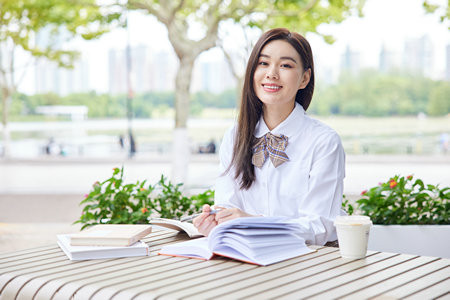 西安财经大学MBA三大招生人群！