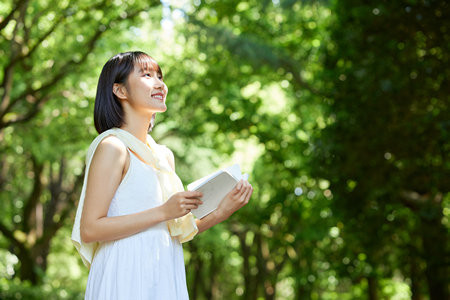 西班牙巴塞罗那大学国际博士三大招生人群！