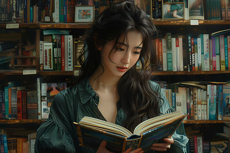 上海财经大学MF招生动态！