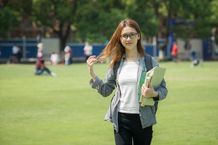 合肥工业大学MPAcc招生动态！