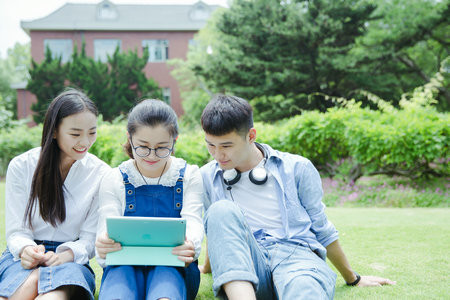 南京理工大学MEM招生动态！