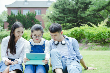 南京理工大学MEM招生动态