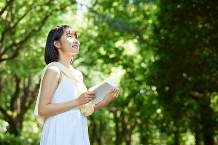 中央兰开夏大学国际硕士四大招生人群！
