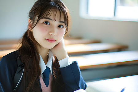 中国科学院大学在职研究生电子信息硕士招生条件