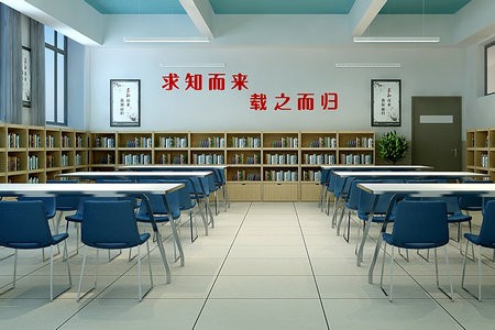 2024年南京理工大学EMBA招生条件